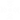 FeatIcon Aim Down Sights.png